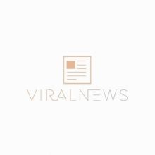 viralnews.osint