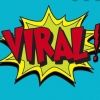 viralposts5