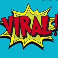 viralposts5
