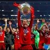 virgilvdijk