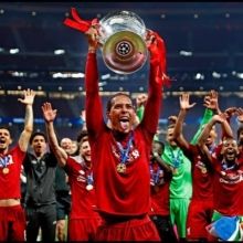 virgilvdijk