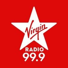 virginradioto