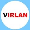 virlanco