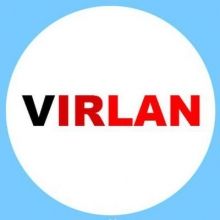 virlanco