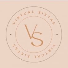 virtualsistas