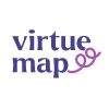 virtuemap