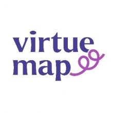 virtuemap