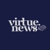 virtuemediacorp