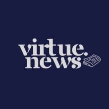 virtuemediacorp