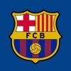 viscabalca.cule