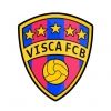 viscafcb13