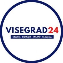 visegrad24