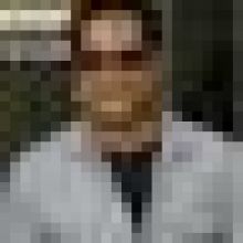 vishal.cbd