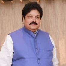 vishaljolly11