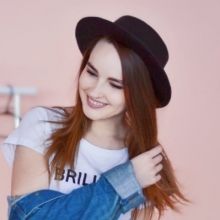 vishurakova