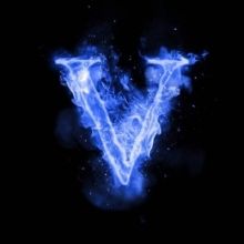 visioncapper
