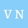 visionnews.ru