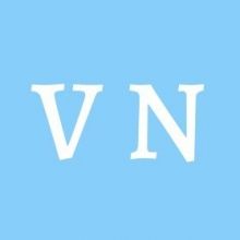 visionnews.ru