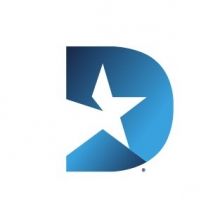 visit.dallas