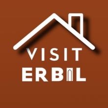 visitebl