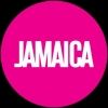 visitjamaicanow
