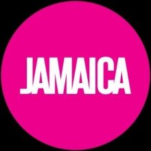 visitjamaicanow