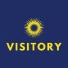 visitorynews