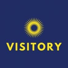 visitorynews
