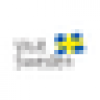 visitsweden