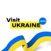 visitukraine