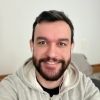 vitorpereirasp