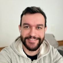 vitorpereirasp
