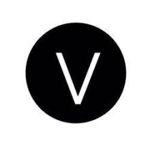 vitosolutions