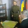 vityokboni