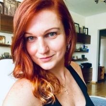 vityzeva