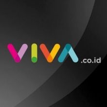 vivacoid