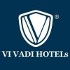 vivadihotel