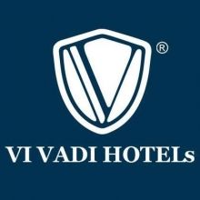 vivadihotel