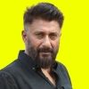 vivekagnihotri