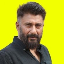 vivekagnihotri