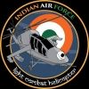viveksi85847001