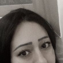 vivesouhait