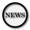 vividreadernews
