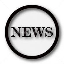 vividreadernews