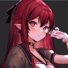 vivixstar
