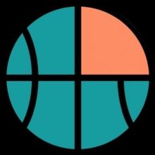 viziball