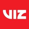 vizmedia