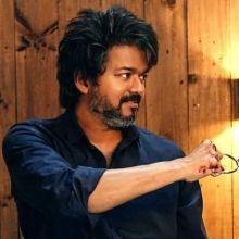 vj.santa.trend