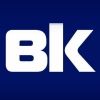 vkarpinskinfo