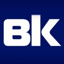 vkarpinskinfo